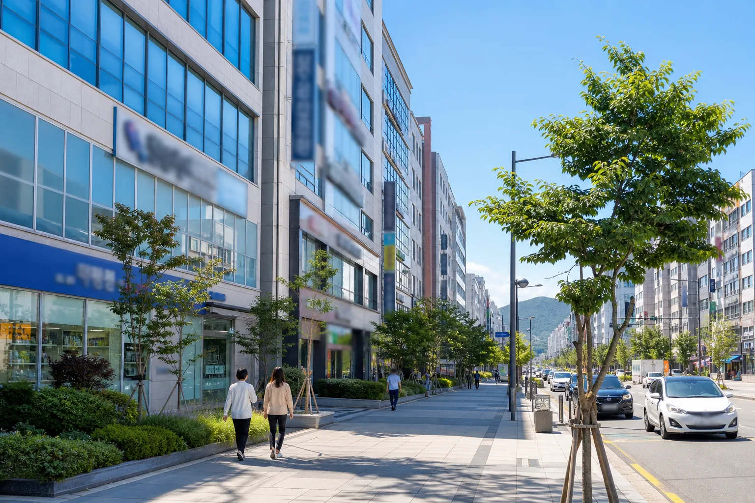 양산 임플란트 치료 정보